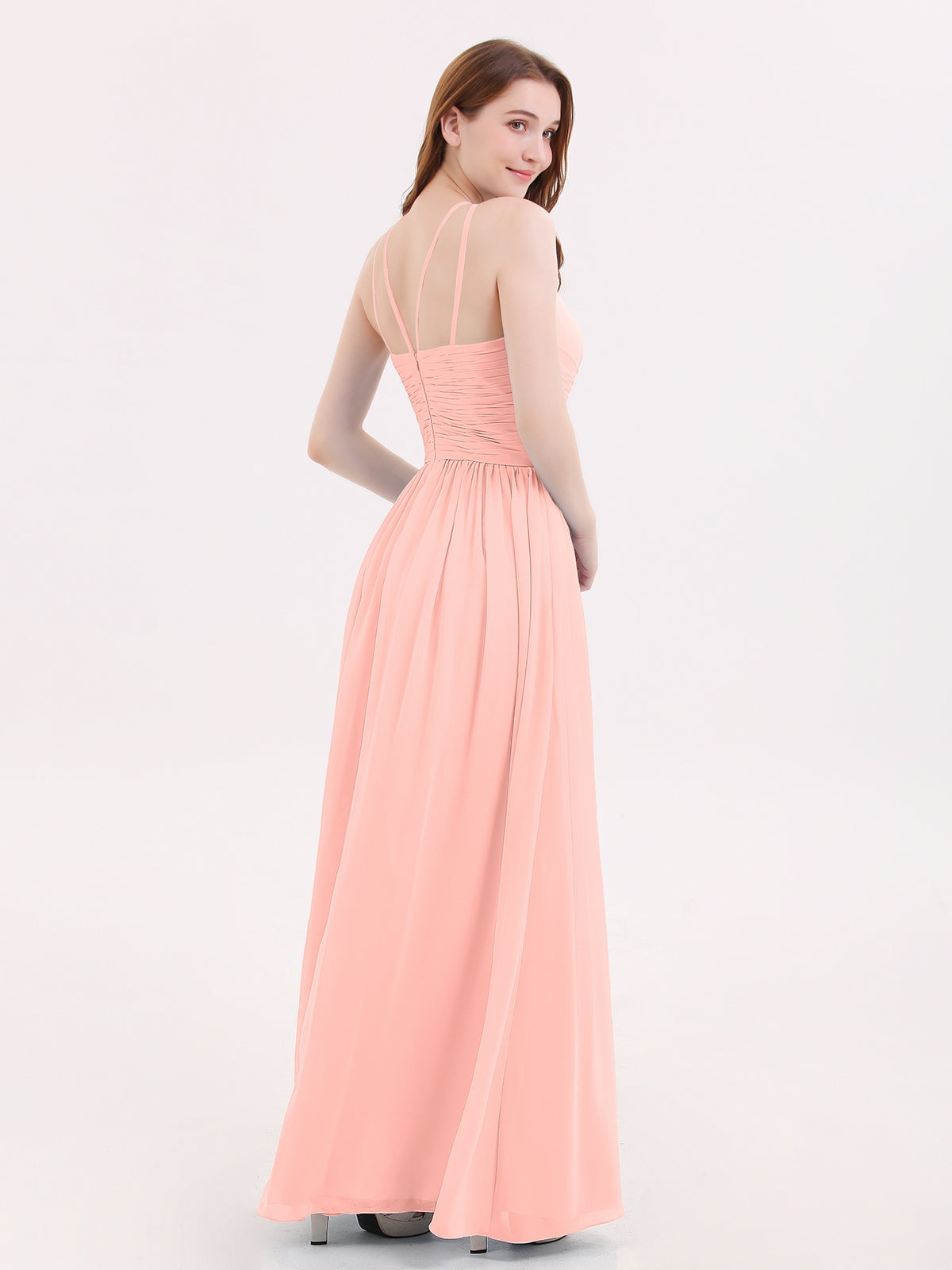 Coral